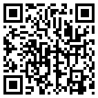 QR Code for Kbk Builders in Glen Arm, MD 21057