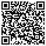 QR Code for Kennedy Daniel M in Frederick, MD 21701