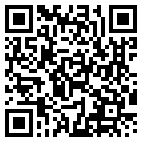 QR Code for Kenwood Auto in Rosedale, MD 21237