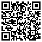 QR Code for Kneib Patricia in Waldorf, MD 20601