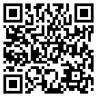 QR Code for Krakus Deli in Baltimore, MD 21231