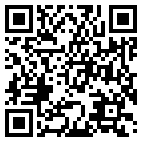 QR Code for Krazy Claws in Silver Spring, MD 20910