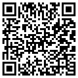 QR Code for Labor Ready in Aberdeen, MD 21001