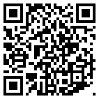 QR Code for Langshaw Ted in Fort Washington, MD 20744