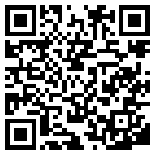 QR Code for LA Plata Plant in LA Plata, MD 20646
