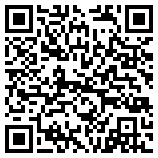 QR Code for Wilder Larry DDS in Randallstown, MD 21133