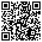 QR Code for Les Restaurant in Silver Spring, MD 20902