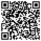 QR Code for Lemus David Ruano in Hyattsville, MD 20783