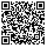 QR Code for Lenhart Auctioneer in Frederick, MD 21701