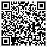 QR Code for Local Locksmith in Belcamp, MD 21017