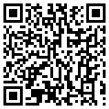 QR Code for Local Locksmith Stevenson in Stevenson, MD 21153
