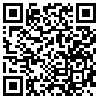 QR Code for Local Union 63 in Cheverly, MD 20785