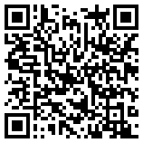 QR Code for Locks Gibson Island in Gibson Island, MD 21056