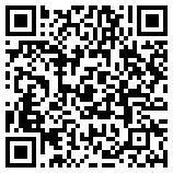 QR Code for Long & Foster - Schools in Abingdon, MD 21009