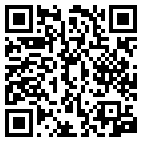 QR Code for Longtchi Fri in Laurel, MD 20707