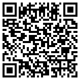 QR Code for Love Lust Cycles in Beltsville, MD 20705