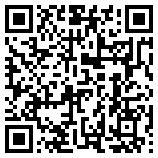 QR Code for Lucas Performance in Jessup, MD 20794