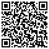 QR Code for Lucky Inn Chinese Restaurant in Baltimore, MD 21234
