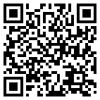 QR Code for Madewell in Towson, MD 21204