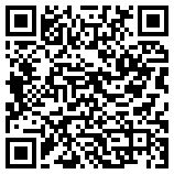 QR Code for Madison Mechanical Contracting in Catonsville, MD 21228