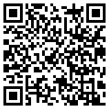 QR Code for Maggie Moo's in Dunkirk, MD 20754