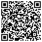 QR Code for Material Handling Systems in Savage, MD 20763