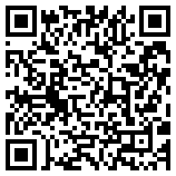 QR Code for The Medically Oriented Gym in California, MD 20619