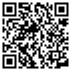 QR Code for Messick William in SALISBURY, MD 21804