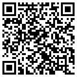 QR Code for Mike's Appliance Service in Frederick, MD 21703