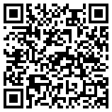 QR Code for Mini Dental Implants of Rockville in Rockville, MD 20852