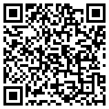 QR Code for Mister Mechanical in Kingsville, MD 21087