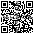 QR Code for R Mark Mitchell C M C in Baltimore, MD 21201