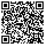QR Code for Mobile Communications Systems in Salisbury, MD 21801