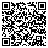 QR Code for Mobuser Mobuser in Annapolis, MD 21401