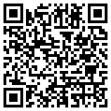 QR Code for Modular Tech in Towson, MD 21204