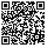 QR Code for Morgan's Auto Body in Capitol Heights, MD 20743