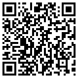 QR Code for Nail Center in Crofton, MD 21114