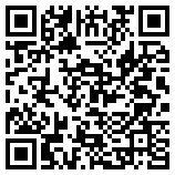 QR Code for Nationwide Recycling in Elkton, MD 21921