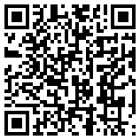QR Code for Neurology Towson DR in Towson, MD 21204