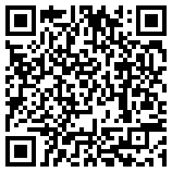 QR Code for Newyork Fried Chicken in Hyattsville, MD 20784