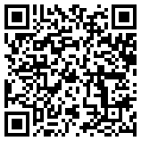 QR Code for North Point Mini Warehouses in Baltimore, MD 21222