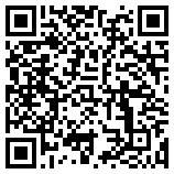 QR Code for Nutter Freight Services in Brooklyn, MD 21225