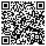 QR Code for Optimum Construction in Clarksburg, MD 20871