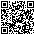 QR Code for P G Tire in Beltsville, MD 20705
