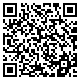 QR Code for Parkhurst Stephanie PHD in Riverdale, MD 20737