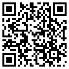 QR Code for Parsonage Fawn in Pylesville, MD 21132