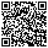 QR Code for Performance Improvement Consulting in Lanham, MD 20706