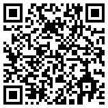 QR Code for Pine Environmental Service in Millersville, MD 21108
