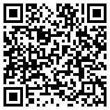 QR Code for Pleasant Vapes in Dunkirk, MD 20754
