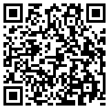QR Code for Pogo Tree Experts in Gaithersburg, MD 20882